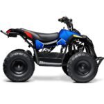 MotoTec E-Bully 36V/15Ah 1000W Kids Electric ATV - Image 5
