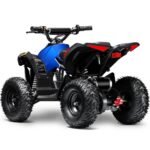 MotoTec E-Bully 36V/15Ah 1000W Kids Electric ATV - Image 8