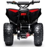 MotoTec E-Bully 36V/15Ah 1000W Kids Electric ATV - Image 7