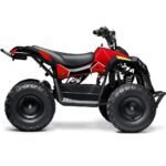 MotoTec E-Bully 36V/15Ah 1000W Kids Electric ATV - Image 10