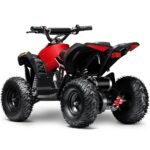 MotoTec E-Bully 36V/15Ah 1000W Kids Electric ATV - Image 13