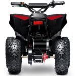 MotoTec E-Bully 36V/15Ah 1000W Kids Electric ATV - Image 12