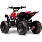 MotoTec E-Bully 36V/15Ah 1000W Kids Electric ATV - Image 18