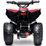 MotoTec E-Bully 36V/15Ah 1000W Kids Electric ATV - Image 17