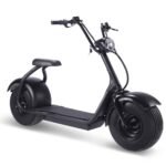 MotoTec Fat Tire 60V/18Ah 2000W ElectricScooter - Image 6