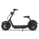 MotoTec Fat Tire 60V/18Ah 2000W ElectricScooter - Image 2