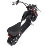 MotoTec Mini Lowboy 48V/12Ah 800W Electric Scooter - Image 7