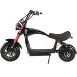 MotoTec Mini Lowboy 48V/12Ah 800W Electric Scooter - Image 3