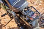 MotoTec 60V/20Ah 1500W Electric Mini Bike - Image 13