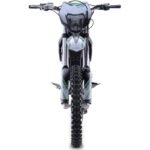 MotoTec Venom 72V/50Ah 12000W Electric Dirt Bike - Image 8