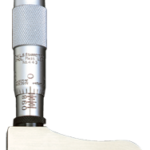 443Z-3RL DEPTH GAGE