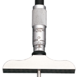 445MBZ-150RL DEPTH GAGE