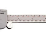 #798B-8/200 - 0 - 8 / 0 - 200mm Measuring Range (.0005 / 0.01mm Res.) - Electronic Caliper