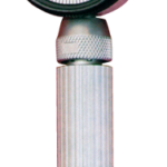 #82BZ - .217 - .594'' Total Range - .0001'' Graduation - Bore Gage