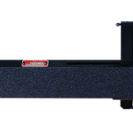 1100M-750-2 HD DIAL GAGE 600-750MM