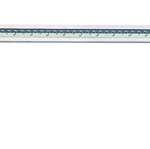 799AZ-40/1000 ELEC SLIDE CALIPER