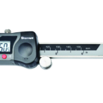 3753A-8/200 8/200MM ELEC DEPTH