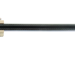 B5000BZ-24/600 ELEC CALIPER
