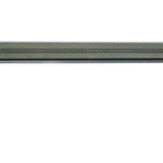 C5001BZ-40/1000 ELEC CALIPER