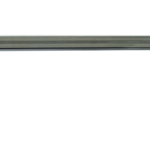 D5001BZ-60/1500 ELEC CALIPER