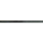 5004BZ-12/300 DIGITL ELEC DPTH GAGE
