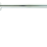 F5005BZ-24/600 ELEC CALIPER