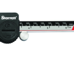 798A-8/200 8/200MM ELEC CALIPER