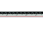 798A-12/300 12/300MM ELEC CALIPER