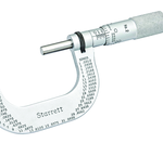 T2XRL MIC CALIPER