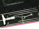 449MBZ-150R DEPTH GAGE