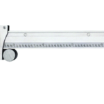 #R120A-6 - 0 - 6'' Measuring Range (.001 Grad.) - Dial Caliper