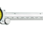 120AM-150 150MM DIAL CALIPERS