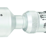 78XTZ-160 .120-.160 INSIDE