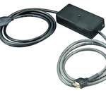 797SCKB SMARTCABLE USB KYBRD OUTPUT