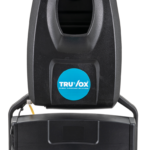 Truvox Multiwash 340 PRO Battery Scrubber Dryer