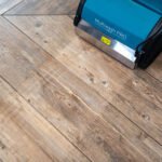 Truvox Multiwash 340 PRO Steam Scrubber Dryer - Image 4