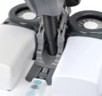 IPC i-mop XL Plus MXL4B46, Walk-Behind Floor Scrubber – 18" Battery-Powered - Image 5