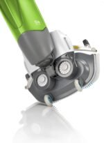 IPC i-mop XL Plus MXL4B46, Walk-Behind Floor Scrubber – 18" Battery-Powered - Image 3