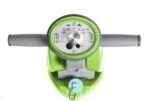 IPC i-mop XL Plus MXL4B46, Walk-Behind Floor Scrubber – 18" Battery-Powered - Image 4