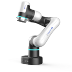 Afinia DOBOT MAGICIAN E6 - Desktop 6-Axis Robot for Education 40632