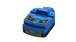 GeoGround Water Line Groundwater Detector - Image 13