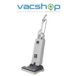 SEBO Automatic XP 10 | XP20 | XP30 Allergy