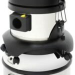 KleenJet Mega 500VP Steam Cleaner