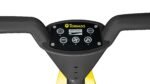 Tornado Microburst Ultra-Compact Floor Scrubber (TS040-W17-U) - Image 5