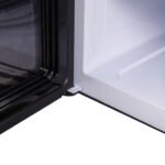 FORNO Padula 30" 1.2 cu. ft. 400 CFM Over The Range Microwave in Stainless Steel, FOTR3080-30 - Image 19