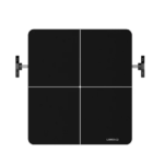 Launch Tech USA ACC Reflector Pro Plus