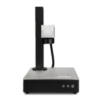 FLUX Promark Series PROMARK MOPA M100 PMMCEA