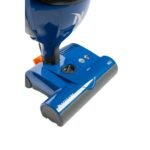 NaceCare N12S Swivel Neck Dual Motor Upright 90410NC – 106 CFM, 1200W - Image 7