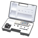 #DS2-4 - Digital Force Gauge with Outputs