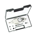 DIAL FORCE GAGE 2LB CAPACITY